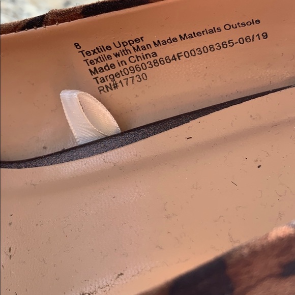 A New Day | Heels - Picture 7 of 7